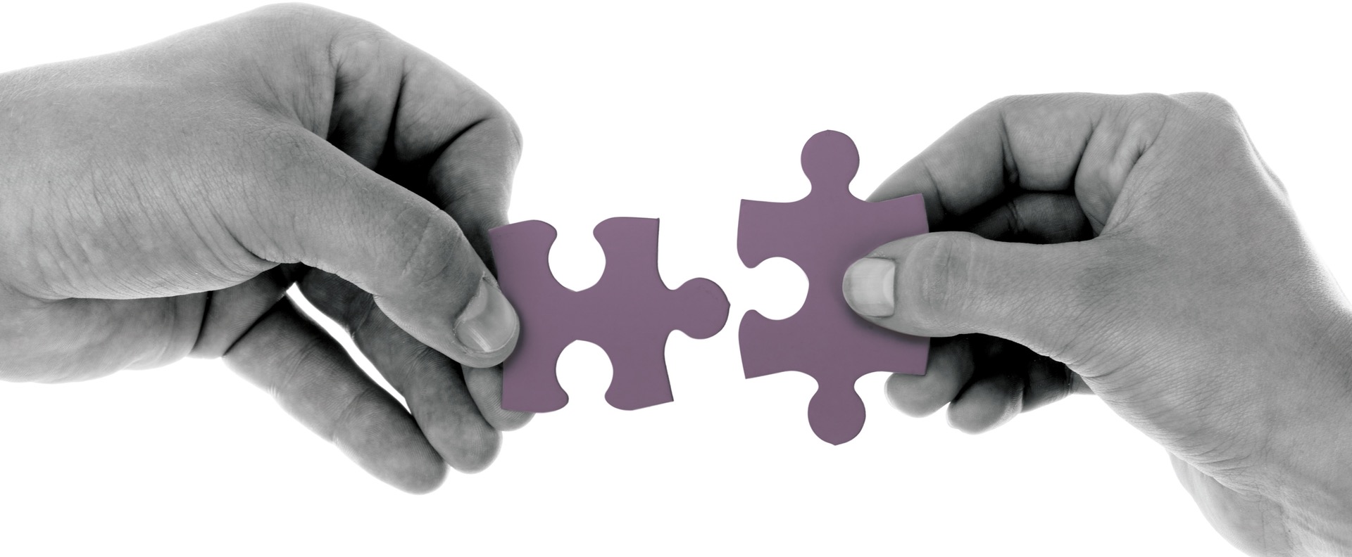 ΞΕΝΩΝΑΣ ΒΡΑΧΥΒΙΑΣ ΦΙΛΟΞΕΝΙΑΣ ΑΣΤΕΓΩΝ ΒΟΛΟΥ